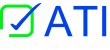 ATI ADIGE
